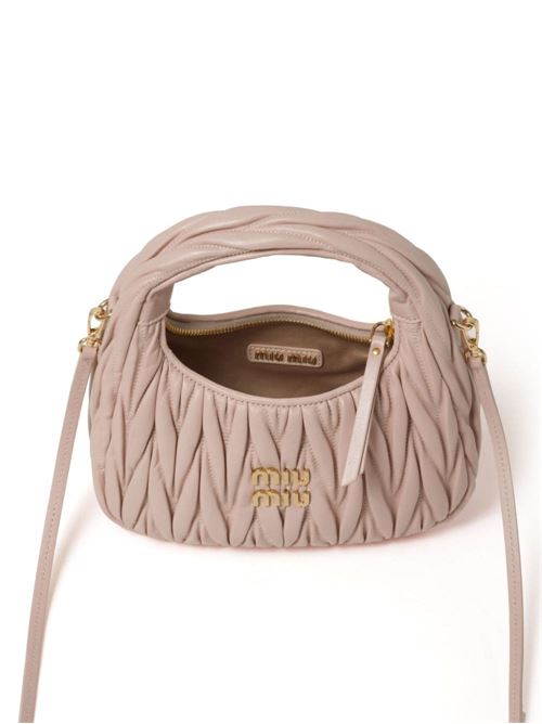 Wander Bag MIU MIU | 5BC125N88F0236